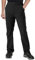 FEIXIANG Wanderhose Herren, Wasserdicht Trekkinghose Stretch Kletterhose Schnell Trockend Leichte Atmungsaktiv Softshellhose für Wandern Klettern Angeln-Aktivitäten