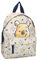 Winnie The Pooh - Rucksack Made For Fun 31 cm