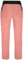 Salewa Rosengarten Dst K Pnt, Lantana Pink/0910, 104