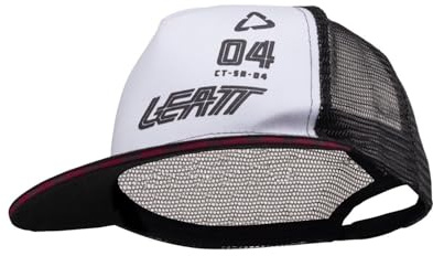 Leatt Unisex Casual Hut