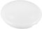 Milisten Lampshade Ceiling Accessory Round Plastic Light Cover for Ceiling Lamp Shade Easy to Install