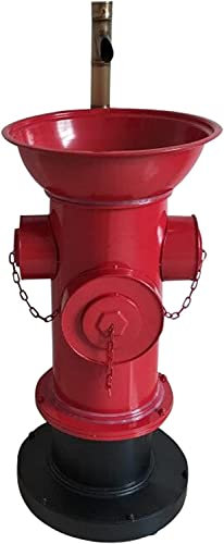 Lavabo Sur Pied Autoportant Pour Salle De Bain - Meuble Sous-Vasque Style Hôtel Avec Vasque Meuble Sous-Vasque De Style Industriel Meuble Sous-Vasque Sur Pied Pour Salle De Bain Avec Robinet Et Bonde