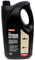 Oregon Chainsaw Chain and Guide Bar Oil, 5 Litre Bottle