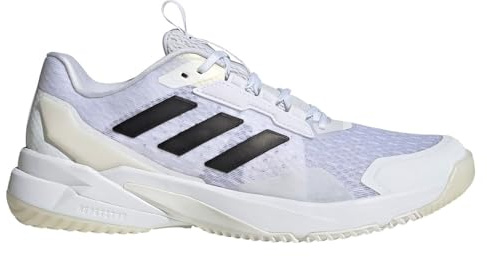 adidas Crazyflight 6 Indoor Court Shoes EU 42