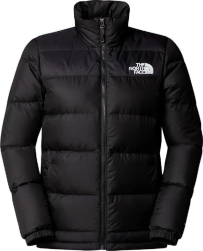 THE NORTH FACE Damen Erebus Down Jacke (1er Pack)