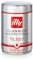 illy - CLASSICO Coffee Beans 250g