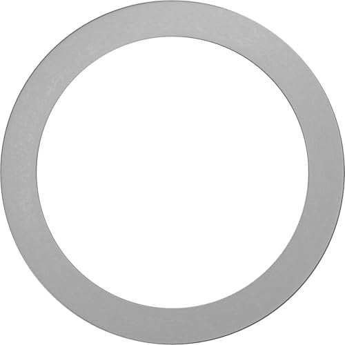 Bosch 1x PRO Reduction Rings for Circular Saw Blade (Ø 16,0 mm, Professional Accessory Hand-Held Circular Saw, Hand-Held Dry Cutter)