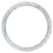 Bosch 1x PRO Reduction Rings for Circular Saw Blade (Ø 16,0 mm, Professional Accessory Hand-Held Circular Saw, Hand-Held Dry Cutter)