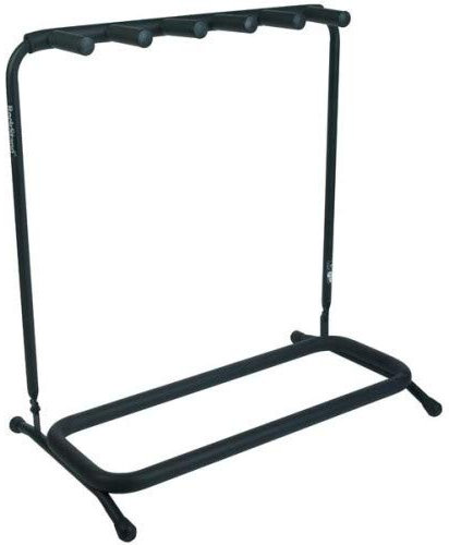 Rockstand RS 20861 Multiständer Gitarre/Bass