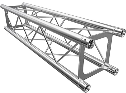 Global Truss F24, 100cm, 4-Punkt Truss