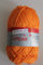 Limone Schoeller + Stahl 100 % Baumwolle 50 g Farbe 029-orange