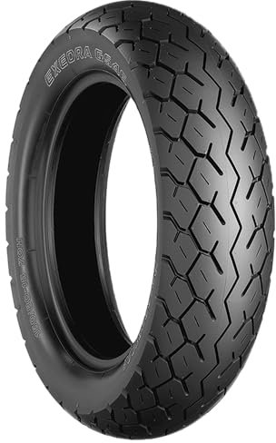 Bridgestone 73022-170/80/R15 77S - E/C/73dB - Ganzjahresreifen