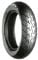 Bridgestone 73022-170/80/R15 77S - E/C/73dB - Ganzjahresreifen