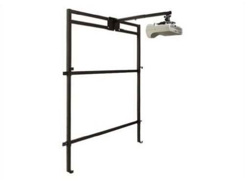 Neomounts Newstar WHITEBOARD-W100