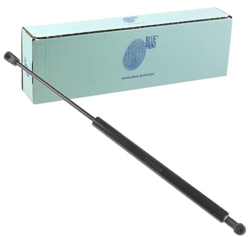 Blue Print ADG05810 Gas Pressure Spring