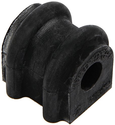 Kavo Parts Lagerbuchse, Stabilisator SBS-3002