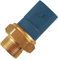 FAE 36260 - Termocontatto, Ventola Radiatore