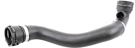 VAICO Kühlerschlauch V20-0869 unten, Kompatibel mit: BMW X5 | Kompatibel mit: BMW X5