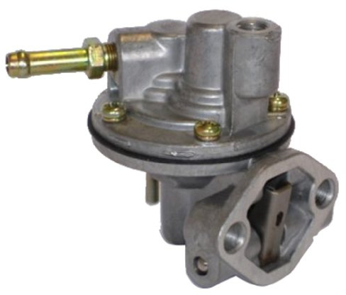 Japanparts PB-611 Fuel Pump