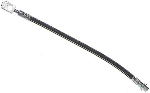 Brembo T85049 Bremsschläuch