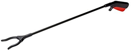 Etac 90 cm Aktive Greifhilfe