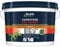 Bostik Fire Cement – Heat Resistant Sealant for Fireplaces, Stoves & Chimneys – Up to 1400°C Buff, 5KG