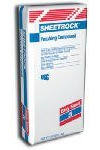 Sheetrock Setting-Type Joint Compound- 90 18 Lb Sand 90 Min
