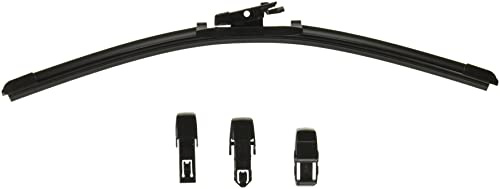 Bosch 17OE Bosch ICON Wischblatt