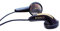 SoundLAB Lightweight Stereo In-Earphones