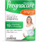 Pregnacare Original Formula Tablets During Pregnancy Support Vitamins and Supplements, 90 Tablets (Pack of 1)