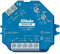 Eltako ESR61NP-8..230V UC Stromstoß-Schaltrelais