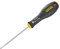 Giravite Stanley Fatmax 0-65-207 Lama Phillips 1.0x100 mm