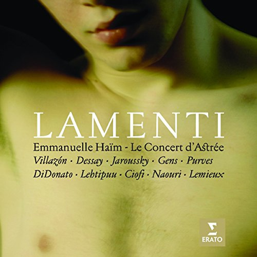 Plg Classics (Warner Music Austria)
