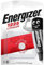 Energizer ENBR1225 Lithium Knopfzelle