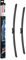 Bosch Scheibenwischer Aerotwin A966S, Länge: 600mm/530mm – Set für Frontscheibe