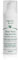 Aloe Vera Augencreme mit 40% Bio Aloe Vera - 30ml - Vegane Anti-Aging Pflege mit Hyaluronsäure & Vitamin E - Reduziert Fältchen, Augenringe, Schwellungen - Für Männer & Frauen - Made in Germany