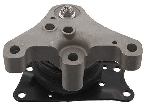 febi bilstein 32029 Engine Mounting, pack of one