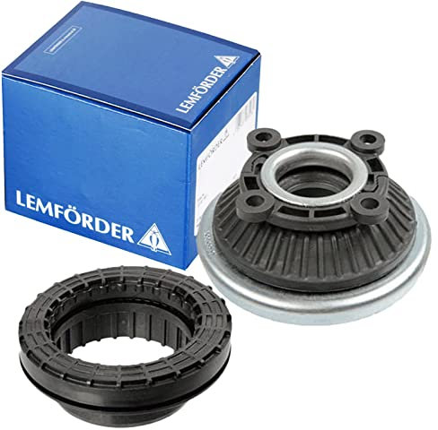 Lemförder 31505 01 Reparatursatz, Federbeinstützlager