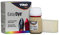 TRG The One Easy Dye, Teinture pour chaussures, Beige (104 Bisquit), 25 ml