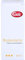 BALDRIANTINKTUR Caelo HV-Packung 100 ml