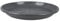 Centi Untersetzer, d= 44 cm, für Pflanzkübel d= 50 cm, Anthrazit, Polypropylen 714774