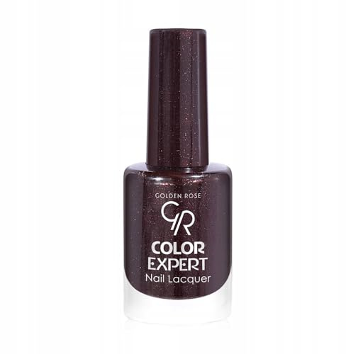 Golden Rose Color Expert 032 Nagellack