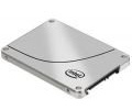 Intel SSD DC S3510 Series 480GB Bulk, SSDSC2BB480G601-RFB