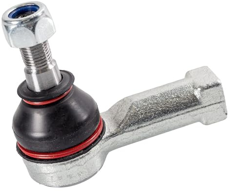 febi bilstein 27150 Tie Rod End
