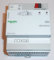 Schneider Electric rls - cco 63 00 - Fuente alimentación knx 320ma sin conexión