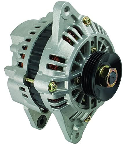 Premier Gear PG-13701 Lichtmaschine