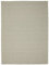 RugVista, Kelim Loom, Teppich, Mittelflor Teppich, 250 x 350 cm, Rechteckiger, Moderner Kelim Teppich, Wolle, Flur, Schlafzimmer, Küche, Wohnzimmer, Hellgrau/Beige, Grau