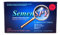 SemenSPY® Original CSI - Treuetest | Spermaspuren nachweisen | Affäre aufdecken!