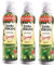 Bertolli Extra Vergine Originale Olio di Oliva Olivenöl Spray 3 x 200ml