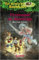 Das magische Baumhaus - Piratenspuk am Mississippi: Band 40 von Mary Pope Osborne ( 1. Juni 2010 )